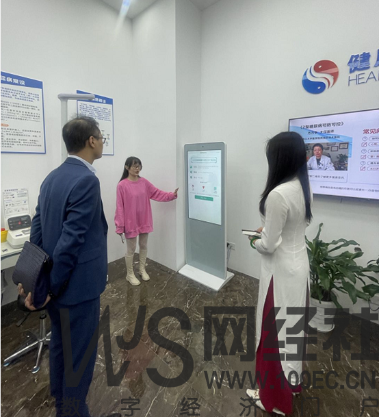 http://m.qjkhjx.com/Public/tuku/6177d5edd926e.png