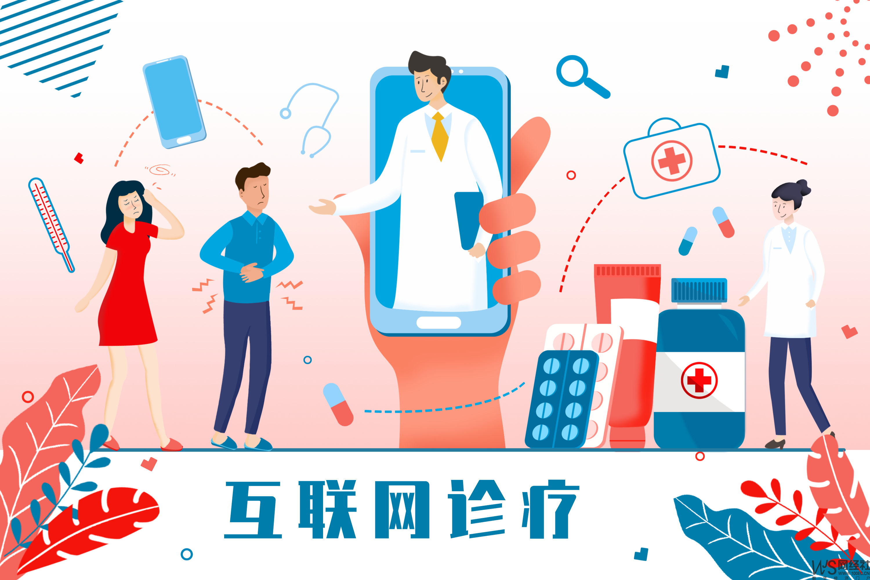 http://m.qjkhjx.com/Public/tuku/617ba4704c373.png
