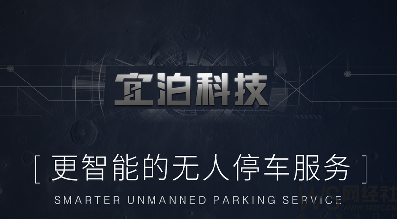 http://m.qjkhjx.com/Public/tuku/617c9b467020d.png
