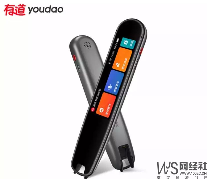 http://m.qjkhjx.com/Public/tuku/6184c1e52bc0f.jpg