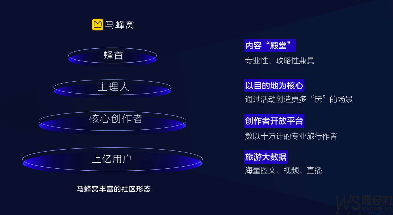 http://m.qjkhjx.com/Public/tuku/618c616226b30.png