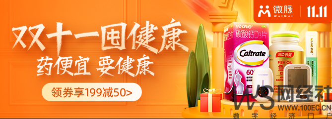 http://m.qjkhjx.com/Public/tuku/6194b1232d378.png