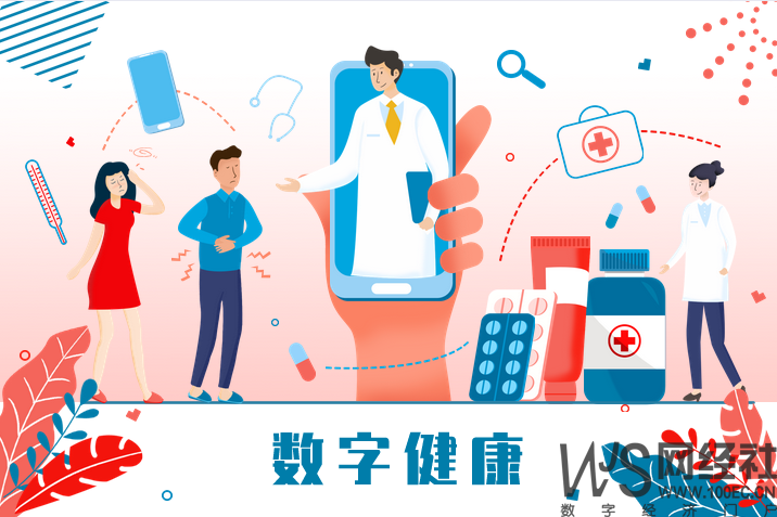 http://m.qjkhjx.com/Public/tuku/6194b5529f303.png