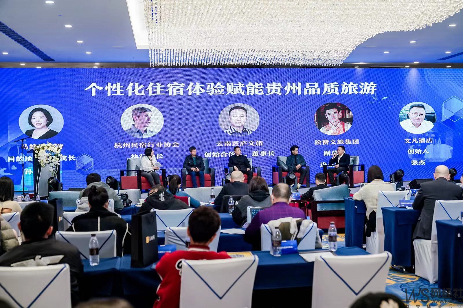 http://m.qjkhjx.com/Public/tuku/61a5ea7dc3b1e.jpg