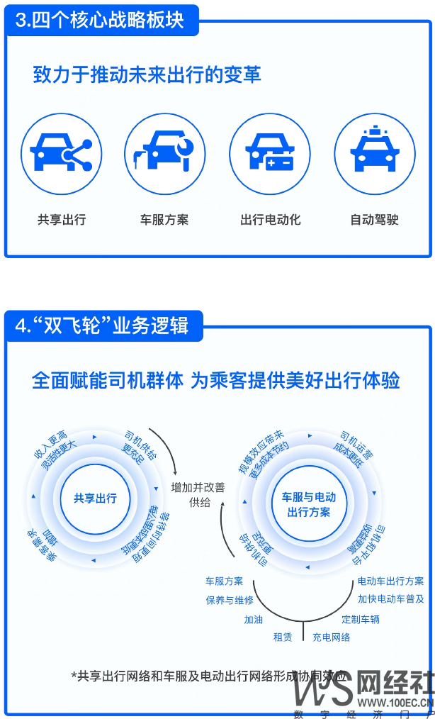 http://m.qjkhjx.com/Public/tuku/61a9dc177f9ce.png