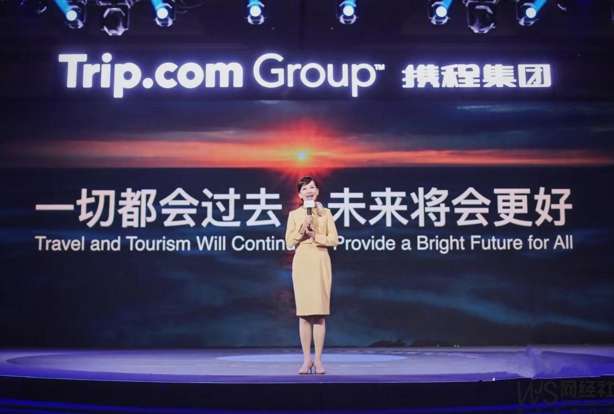 http://m.qjkhjx.com/Public/tuku/61b1b1a6249b0.jpg