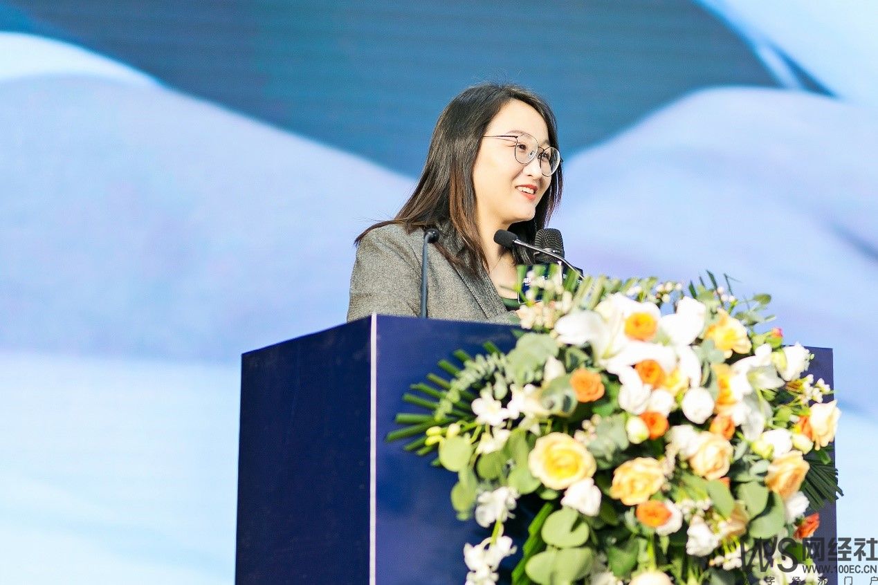 http://m.qjkhjx.com/Public/tuku/61b1b38cdce52.jpg