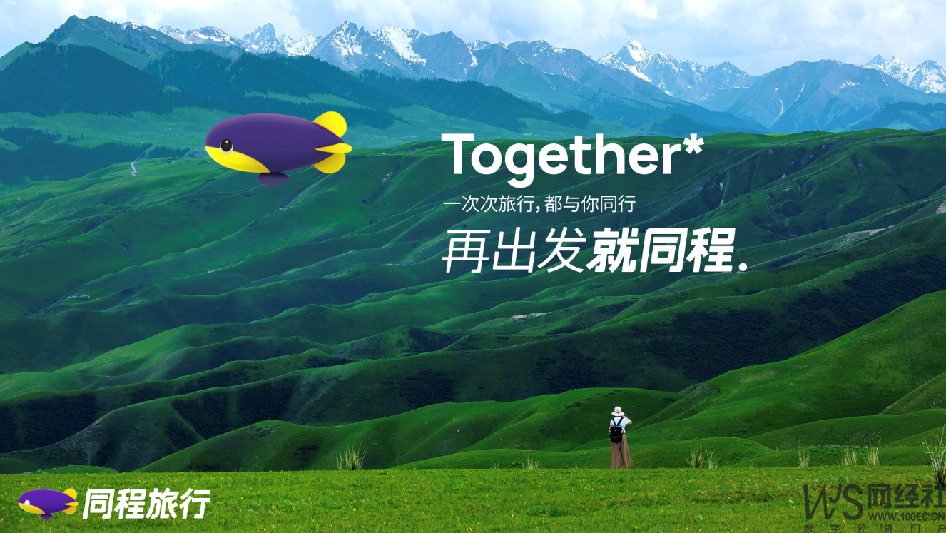 http://m.qjkhjx.com/Public/tuku/61ba87cf70b64.png