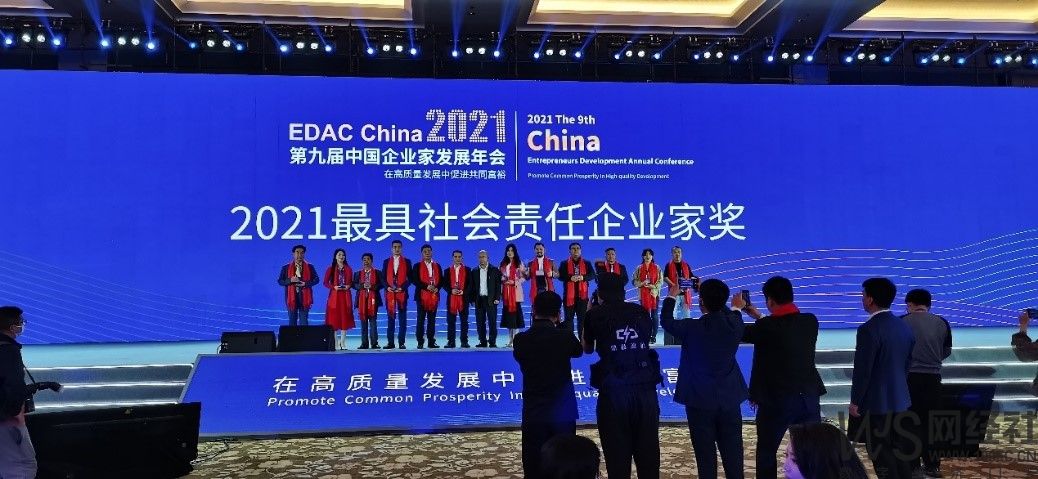 http://m.qjkhjx.com/Public/tuku/61bb0ea3257a7.jpg