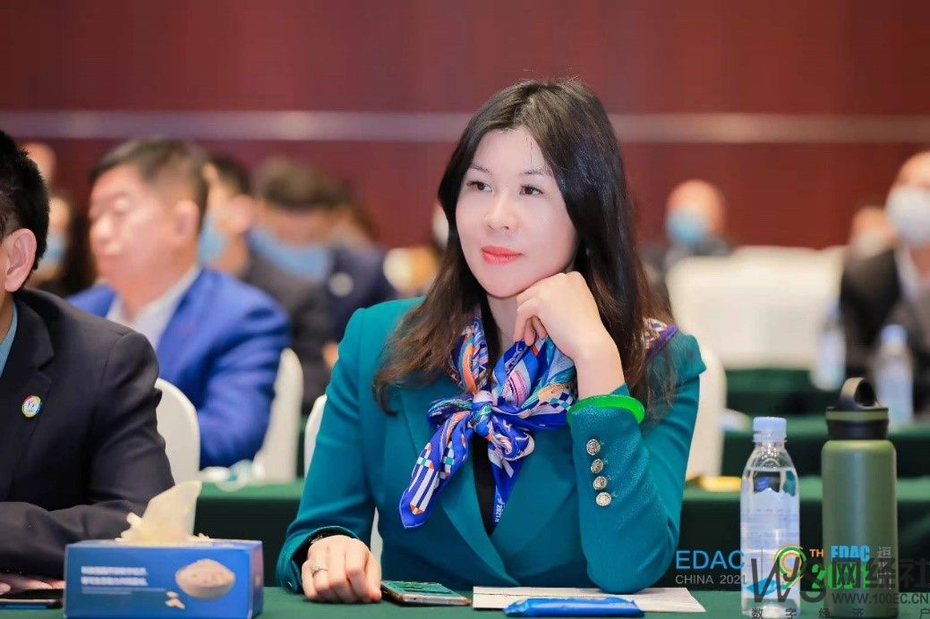 http://m.qjkhjx.com/Public/tuku/61bb0ea3267f3.jpg