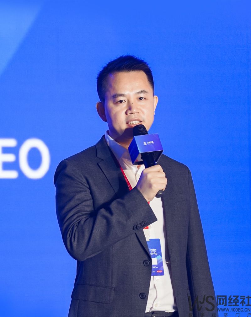 http://m.qjkhjx.com/Public/tuku/61c56dd30249b.jpg