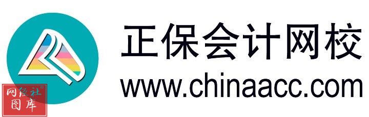 http://m.qjkhjx.com/Public/tuku/61f0cffb5f049.jpg