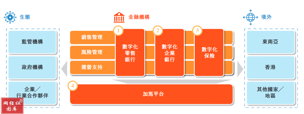 http://m.qjkhjx.com/Public/tuku/621db1b35a0eb.png