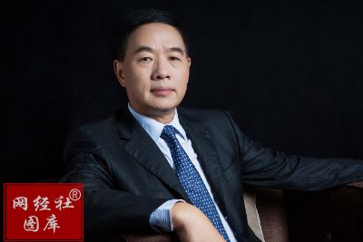 http://m.qjkhjx.com/Public/tuku/621db4aa12e99.jpg