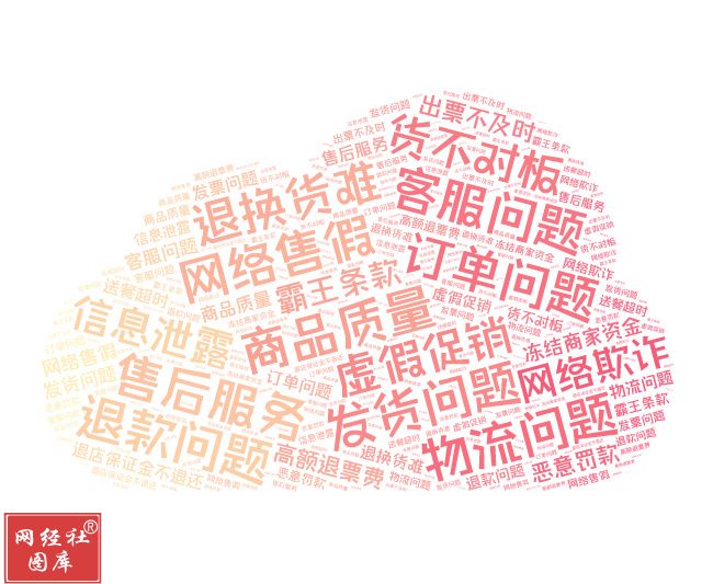 http://m.qjkhjx.com/Public/tuku/6230752c4e0a2.jpg