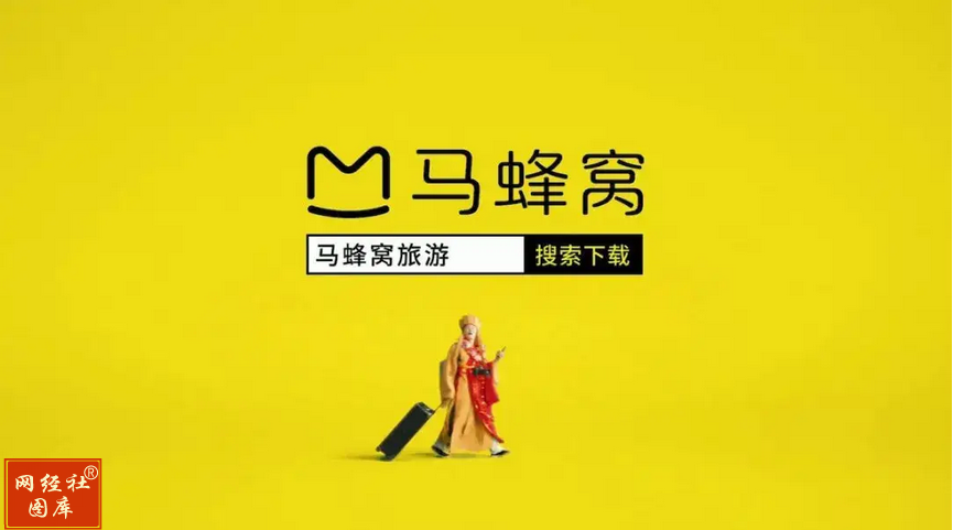 http://m.qjkhjx.com/Public/tuku/62bff0e7bbc17.png