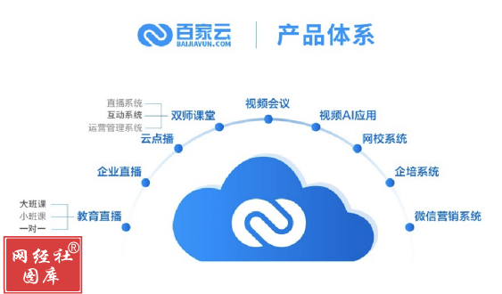 http://m.qjkhjx.com/Public/tuku/62d7b492ed409.png