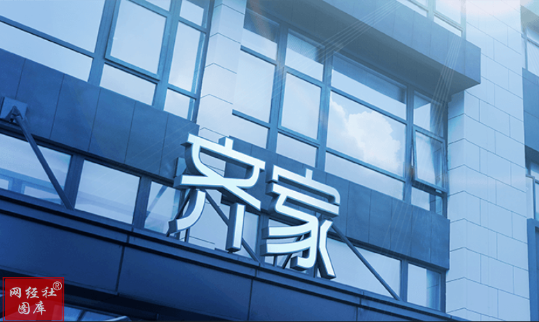 http://m.qjkhjx.com/Public/tuku/6305e805b6c57.png