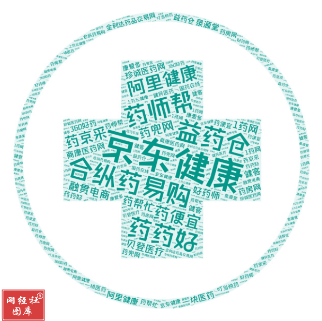 http://m.qjkhjx.com/Public/tuku/6317070ba5ba6.png