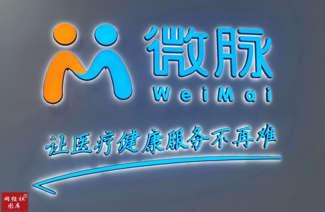 http://m.qjkhjx.com/Public/tuku/63170c5a95aad.png