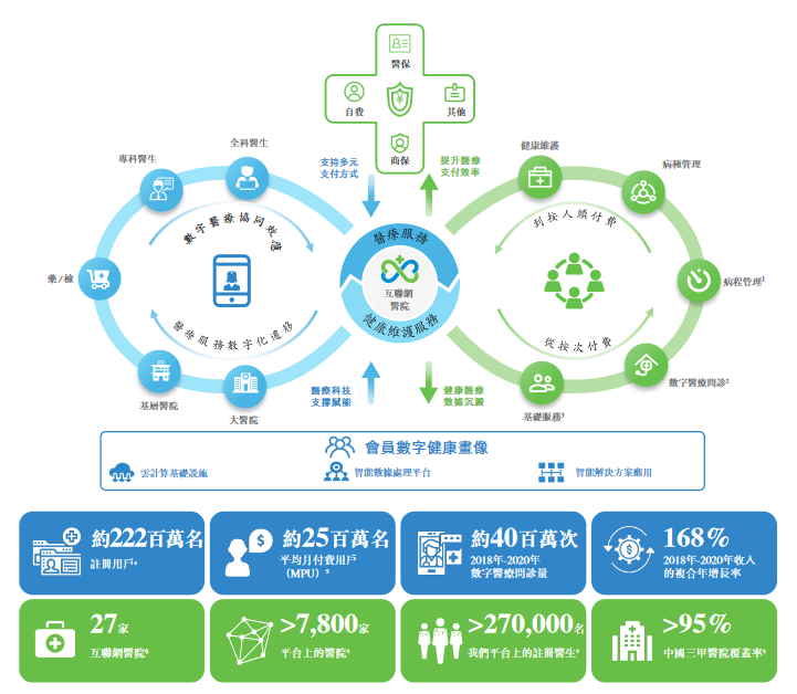 http://m.qjkhjx.com/zt/upload_data/wyIPO/images/tp.png